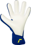 Reusch Fastgrip Advance 5670200 4994 blue back